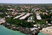 Casa Marina Beach and Reef Resort