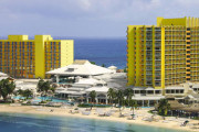 Sunset Jamaica Grande Resort & Spa