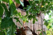Great Huts Resort