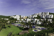 Camino Real Zaashila