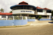 Hotel Blue Reef