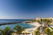 Hard Rock Riviera Maya