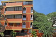 Hotel Edmar