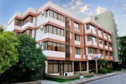 Hotel La Riviera