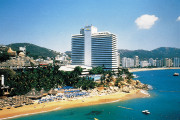 Fiesta Americana Villas Acapulco