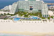Live Aqua All Inclusive Adults Only