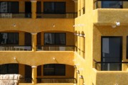 Villas La Lupita