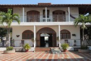 Hotel Palma Blanca de Mar