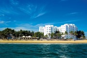 Ramada Resort Mazatlán