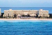 CasaMagna Marriott Cancun
