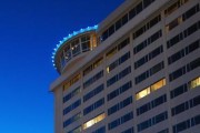 Loews Hollywood Hotel