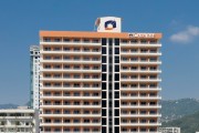 Casa Inn Acapulco