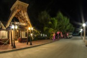 Maya Inn Holbox