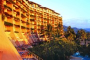 Fiesta Americana Puerto Vallarta