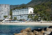 Best Western Plus Suites Puerto Vallarta