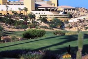 Fiesta Americana Grand Los Cabos Golf & Spa