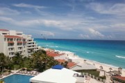 Solymar Beach Resort