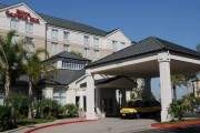 Hilton Garden Inn Anaheim Garden Grove