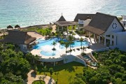 Adonis Tulum Riviera Maya Gay Resort & Spa All Inclusive