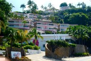 Las Brisas Acapulco