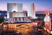 Circus Circus Hotel & Casino