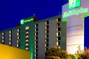 Holiday Inn San Antonio Airport
