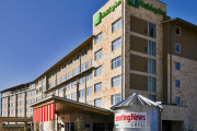 Holiday Inn San Antonio Northwest SeaWorld