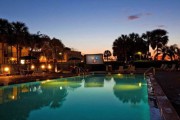 Maingate Lakeside Resort