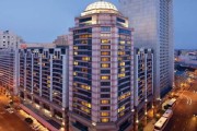 Hilton San Francisco Union Square