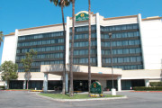 La Quinta Inn & Suites Buena Park