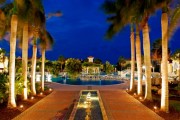 Paradisus Princesa del Mar