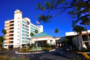 Ramada Gateway Hotel