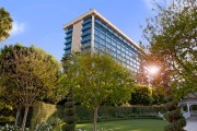 Disneyland® Hotel