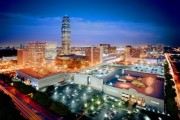 The Westin Galleria Houston