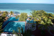 Celuisma Maya Caribe Cancún