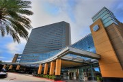 Royal Sonesta Hotel Houston
