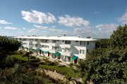 Celuisma Dos Playas