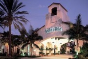 Anabella Hotel