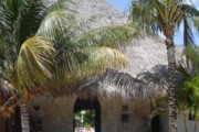 Villa Tulum