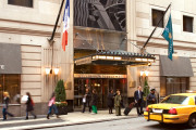 Millennium Broadway Hotel New York