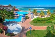 Holiday Inn SunSpree Resort Montego Bay All Inclusive