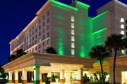Holiday Inn & Suites Across from Universal Orlando®