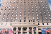Hotel Pennsylvania