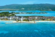 Secrets St James Montego Bay