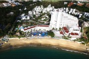 Tesoro Manzanillo