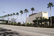 Radisson Los Angeles Airport