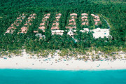 Riu Bambu