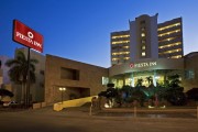 Fiesta Inn Mazatlan