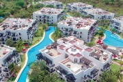 Azul Fives Hotel by Karisma