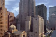 The Waldorf Astoria